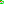 Destellos dst-8051033