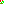 Destellos dst-8051034