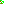 Destellos dst-8051035