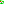 Destellos dst-8051036