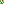 Destellos dst-8051038