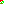 Destellos dst-8051039
