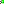 Destellos dst-805104