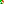 Destellos dst-8051041