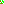 Destellos dst-8051042