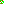 Destellos dst-8051044