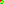 Destellos dst-8051045