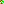 Destellos dst-8051046