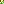 Destellos dst-8051047