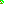 Destellos dst-8051048