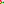 Destellos dst-805105