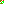 Destellos dst-8051051