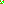 Destellos dst-8051052