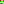 Destellos dst-8051054