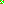 Destellos dst-8051055