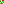 Destellos dst-8051056