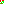 Destellos dst-8051057