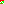 Destellos dst-8051058