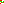 Destellos dst-805106