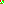 Destellos dst-8051060