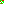 Destellos dst-8051061