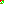Destellos dst-8051062