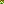 Destellos dst-8051063