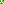 Destellos dst-8051064