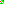 Destellos dst-8051065