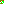 Destellos dst-8051066
