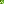 Destellos dst-8051067