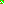 Destellos dst-8051068