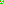 Destellos dst-8051069