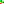 Destellos dst-805107