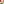 Destellos dst-8051070