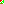 Destellos dst-8051071