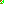 Destellos dst-8051072
