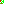 Destellos dst-8051073