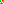 Destellos dst-8051074