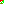 Destellos dst-8051075