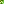 Destellos dst-8051076