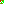 Destellos dst-8051077