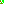 Destellos dst-8051078