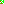Destellos dst-8051081