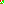 Destellos dst-8051082