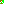Destellos dst-8051084