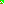 Destellos dst-8051087