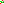 Destellos dst-805109