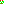 Destellos dst-8051096