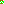 Destellos dst-8051097